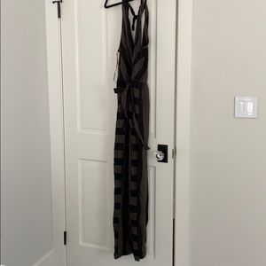 LOVESTITCH Romper